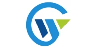 Websadroit