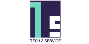 Tech 2 Service