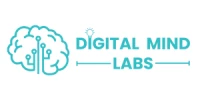 Digital Mind Labs