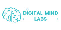 Digital Mind Labs