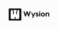 Wysion