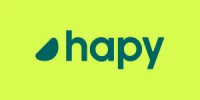 Hapy Co