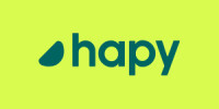 Hapy Co