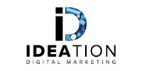 Ideation Digital Marketing
