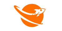 Horizon Creative LLC