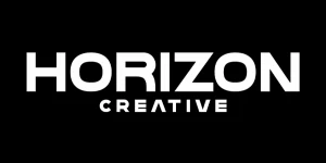 Horizon Creative