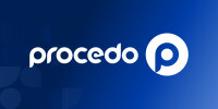 Procedo