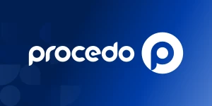 Procedo
