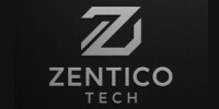 Zentico Tech