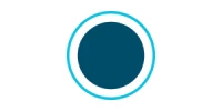 Web Designers Namibia