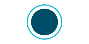 Web Designers Namibia