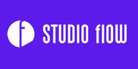 Studio Flow