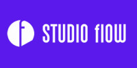 Studio Flow