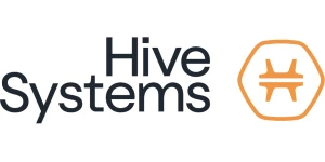 Hive Systems