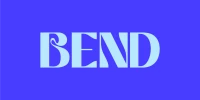 Bend Brand Design