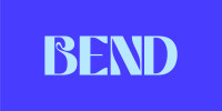 Bend Brand Design
