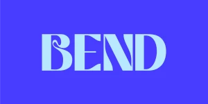 Bend Brand Design