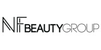 NF Beauty Group