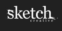 Sketch Creative, LLC