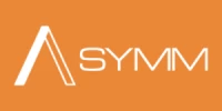Asymm
