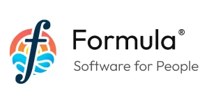 Formula Software