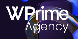 WPrime Agency