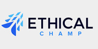 Ethical Champ