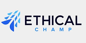 Ethical Champ