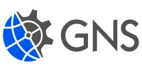 GNS IT