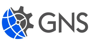GNS IT