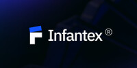 Infantex
