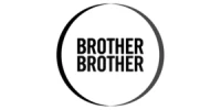 Brother Brother