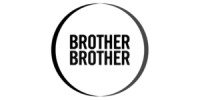 Brother Brother