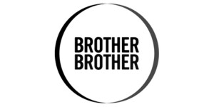 Brother Brother Reviews and Clients | DesignRush