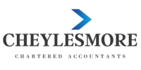 Cheylesmore Accoutants
