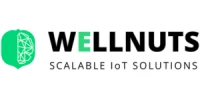 Wellnuts