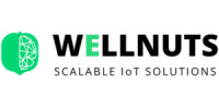 Wellnuts