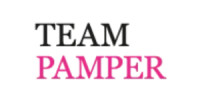Team Pamper