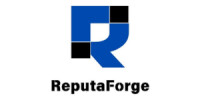 ReputaForge