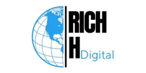 RichH Digital
