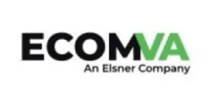EcomVA