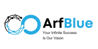 ArfBlue