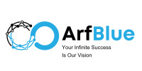 ArfBlue