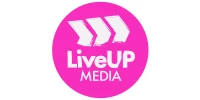 LiveUP Media