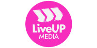 LiveUP Media