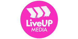 LiveUP Media Reviews | View Portfolios | DesignRush