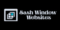 Sash Window Websites LTD
