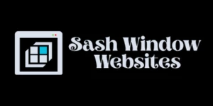 Sash Window Websites LTD