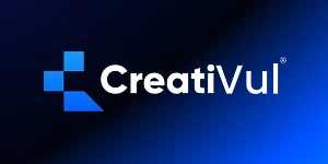 CreatiVul