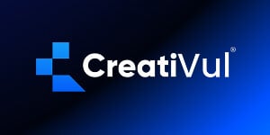 CreatiVul